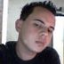 Avatar de christian azevedo