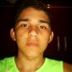 Avatar de Leandro Guilherme Pereira da Silva