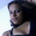 Avatar de elaine cristina da silva