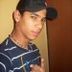 Avatar de Anderson Henrique Silva