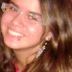 Avatar de Maria Helena de Souza Martins
