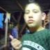 Avatar de JUNIOR BITTENCOURT