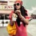 Avatar de Allesha dixon
