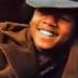 Avatar de NayCaca Jackson