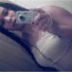 Avatar de Ana kelly da Silva Gomes