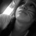 Avatar de bruna aoky