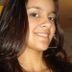 Avatar de fernanda fabiano costa alves