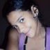 Avatar de juliana dos santos oliveira