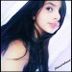 Avatar de julia