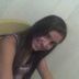 Avatar de renata vieira duraes