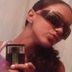Avatar de regiane de jesus santos