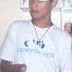 Avatar de matheus silva
