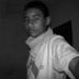 Avatar de junnyor