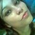 Avatar de suelen silveira
