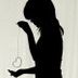 Avatar de Ana Caroline