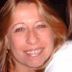 Avatar de Ana Paula Gracindo