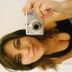 Avatar de Débora Fernandes