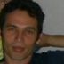 Avatar de Antonio Carlos