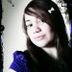 Avatar de lorena de souza fernandes