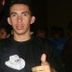 Avatar de ROMULO RONYELLY PARREIRA OLIVEIRA