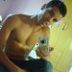 Avatar de Alex Bruno Costa de Araujo