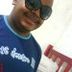 Avatar de stanley andreyves alves torres
