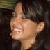 Avatar de Sana thyelley Fernandes Valadão