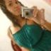 Avatar de caryne fernandes da silva