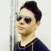 Avatar de eduardo patrick de freitas reg