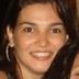 Avatar de Maria Fernanda Lima Cabral