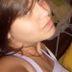 Avatar de Jéssica Kleber.