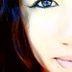 Avatar de Bella Andrade