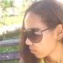 Avatar de natalia gomes souza