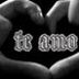 Avatar de geisy repolho