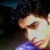 Avatar de Ewerton Garcia