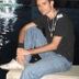 Avatar de Bruno