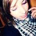Avatar de lola ramona dutra