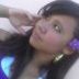 Avatar de Sabrina Freitas