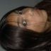 Avatar de Jessica Leticia Faria Mariano