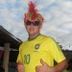 Avatar de Dionathan