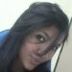 Avatar de thayanne kelle da silva frança