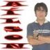 Avatar de AÍLSON SOARES PEREIRA
