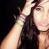 Avatar de LauraMaia