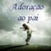 Avatar de Adoração au pai