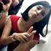 Avatar de Poliiana Diias :]