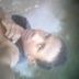 Avatar de Marcelo Henrique Nascimento
