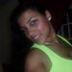 Avatar de rubiamara
