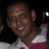 Avatar de Ricardo Santana