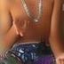 Avatar de choy alt