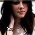 Avatar de Bruna Lionço